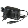 Mark-10 AC1031 AC adapter/charger, 220V Europe