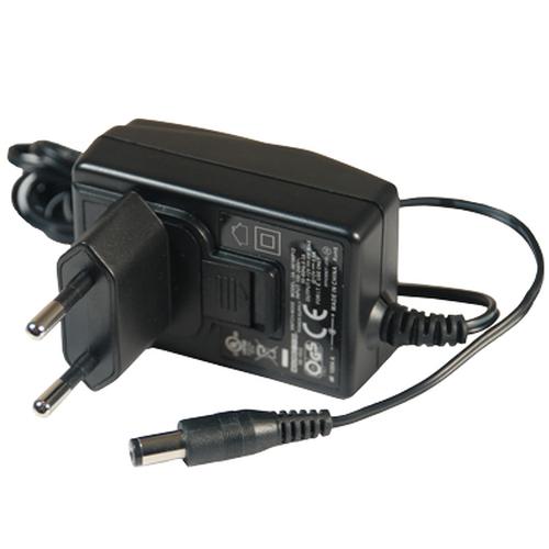 Mark-10 AC1031 AC adapter/charger, 220V Europe