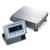 AND Weighing GP-32KS Industrial Scale, 31kg x 0.1 g, remote 