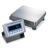 AND Weighing GP-60KS Industrial Scale, 61kg x 1 g