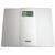 HealthOMeter 822KLS Professional Home Care Digital Scale,400 x 0.1 lb
