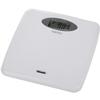 HealthOMeter 844KLS Professional Home Care Digital Scale,440 x  0.1 lb