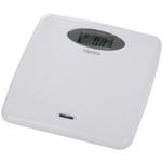 HealthOMeter 844KLS Professional Home Care Digital Scale,440 x  0.1 lb