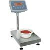 Minebea Intec Industrial Scales