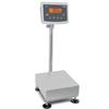 Sartorius IW2P1U-15ED-L, MIRAS Series Light Industrial scale,15kg x 1.0 g Sartorius IW2P1U-15ED-L,