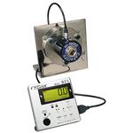 Imada DIS-IP500 Digital Torque Tester with Remote Sensor