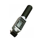 Imada DIW-15 and DIW-20 Lightweight Digital Torque Testers/Wrenches