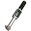 Imada DSW-75 Torque Wrench