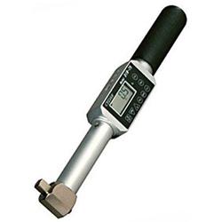 Imada DIW-75, Digital Torque Wrench/Tester 2.0-651.0 lbf-in