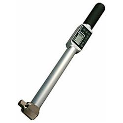 Imada DIW-120, Digital Torque Wrench/Tester 20-1040 lbf-in