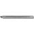 Extension Rod, 6 (152mm) (5/16-18F)