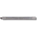 Chatillon SPK-FMG-013B Extension Rod, 6-inch 500 lbf Thread 5/16-18F