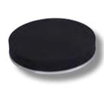 Chatillon SPK-FMG-143 Compression Plate, Flat 500 lbf Thread 5/16-18F