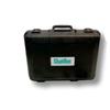 Chatillon SPK-FMG-149 Carrying Case