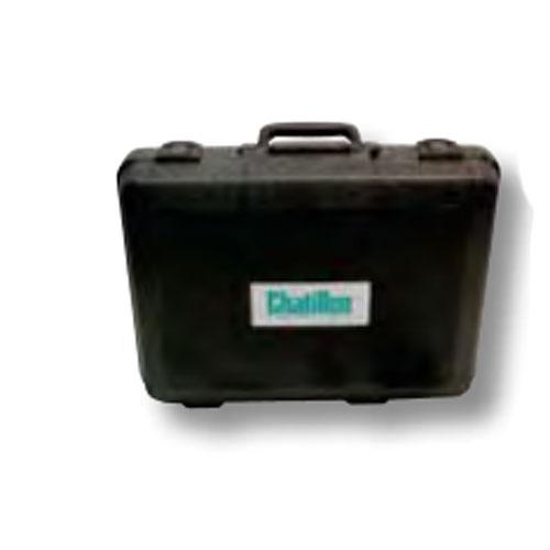 Chatillon SPK-FMG-149 Carrying Case