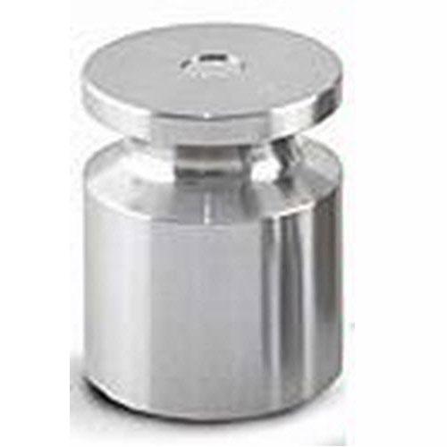 US Balance 50GWT Calibration Weight 50g