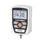 Mark-10 3 Series Force Gauges Mark-10 3 Series