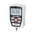 Mark 10 Series 3 - M3-100