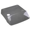 Adam Equipment 700200056 In-use cover