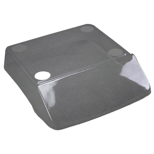 Adam Equipment 700200056 In-use cover