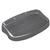 Adam Equipment  3052010526 In-use wet cover (GBK/GBC/GFK/GFC/GC/GK)