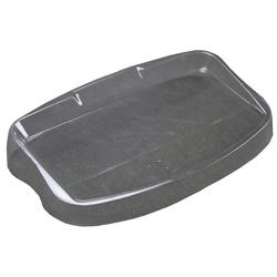 Adam Equipment  3052010526 In-use wet cover (GBK/GBC/GFK/GFC/GC/GK)