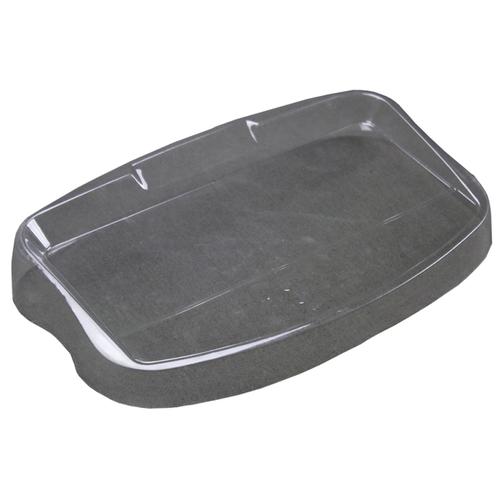 Adam Equipment  3052010526 In-use wet cover (GBK/GBC/GFK/GFC/GC/GK)