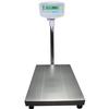 Adam GFK Floor Check Weighing Scales Adam GFK Floor Check Weighing Scales