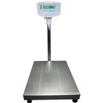 Adam GFK Floor Check Weighing Scales