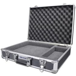 Adam Equipment 700100099 - Hard Carry Case with Lock  for CPWplus