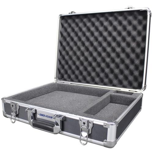 Adam Equipment