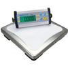 Adam Equipment CPWplus-150 Industrial Scale, 330 x 0.1 lb