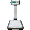 Adam CPWplus-P Scales Adam CPWplus-P Scales