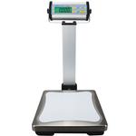 Adam CPWplus-P Scales Adam CPWplus-P Scales