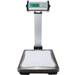 Adam Equipment CPWplus-200P Industrial Scale W Column, 440 x 0.1 lb