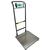 Adam Equipment CPWplus-35W Scale With Handlebar, 75 x 0.02 lb