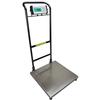 Adam CPWplus-W Weighing Scales Adam CPWplus-W Scales