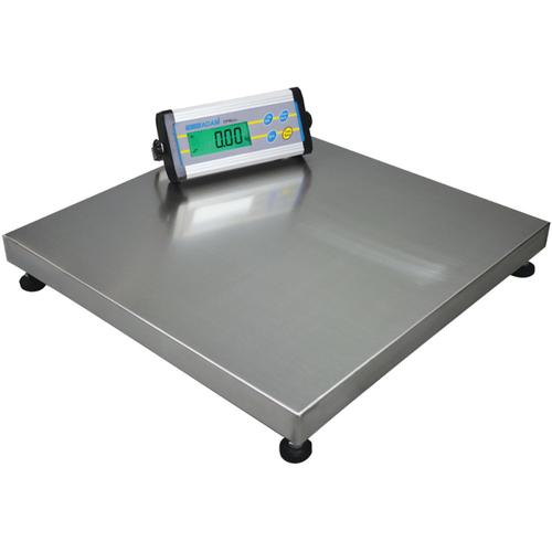 Adam Equipment CPWplus-75M Industrial Scale , 165 x 0.05 lb