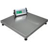 Adam Equipment CPWplus-150M Industrial Scale , 330 x 0.1 lb