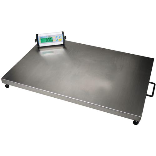 Adam Equipment CPWplus-150L Floor / Vet Scale , 330 x 0.1 lb