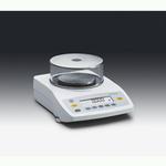 Sartorius ED323-CWN Extend Precision Balance w/Internal Cal Legal For Trade , 320 x 0.001 g