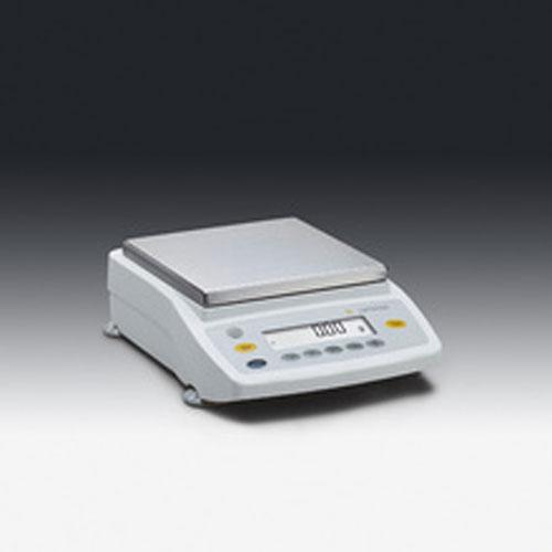 Sartorius ED3202S-N Extend Precision Balance Legal For Trade, 3200 x 0.01 g