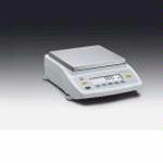 Sartorius ED3202S-CWN Extend Precision Balance w/Internal Cal Legal For Trade, 3200 x 0.01 g