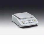 Sartorius ED6202S-CWN Extend Precision Balance w/Internal Cal Legal For Trade , 6200 x 0.01 g