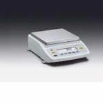 Sartorius ED5201-N Extend Precision Balance Legal For Trade, 5200 x 0.1 g