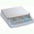 Adam Equipment CBC-8a Counting Scale, 8 x 0.0002 lb Adam Equipment CBC-8a Cou