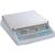 Adam Equipment CBC-100a Counting Scale, 100 x 0.005 lb Adam Equipment CBC-100a C