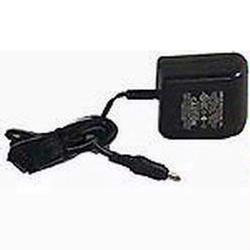 Health O Meter ADPT-50 Replacment AC Adapter for 579KL 599KL 752KL 753KL - New Display Head