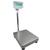 Adam Equipment GFC-660a Counting Scale, 660 x 0.05 lb