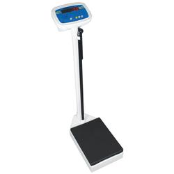 Adam Equipment MDW-250L Physician Scale, 550 lb x 0.2 lb